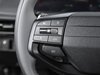 2025 Kia EV6 Wind RWD-19