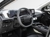 2025 Kia EV6 Wind RWD-16