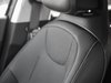 2025 Kia EV6 Wind RWD-24
