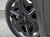 2025 Kia EV6 Wind RWD-11