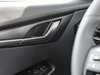 2025 Kia EV6 Wind RWD-20