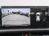 2025 Kia EV6 Wind RWD-27