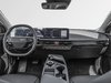 2025 Kia EV6 Wind RWD-26