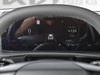 2025 Kia EV6 Wind RWD-18