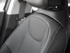 2025 Kia EV6 Wind RWD-24