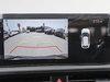 2025 Kia EV6 Wind RWD-27