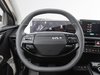 2025 Kia EV6 Wind RWD-17