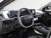 2025 Kia EV6 Wind RWD-16