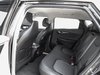 2025 Kia EV6 Wind RWD-25