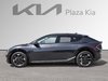 2025 Kia EV6 Land AWD w/ Premium Pkg-3