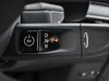 2026 Kia EV9 Wind RWD-21