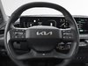 2026 Kia EV9 Wind RWD-17