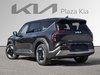 2026 Kia EV9 Wind RWD-5