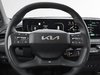 2026 Kia EV9 Wind RWD-17