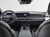 2026 Kia EV9 Wind RWD-26