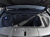 2026 Kia EV9 Wind RWD-8