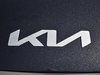 2026 Kia EV9 Wind RWD-12