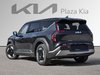 2026 Kia EV9 Wind RWD-5