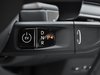 2026 Kia EV9 Wind RWD-21