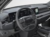 2026 Kia EV9 Wind RWD-16