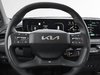 2026 Kia EV9 Wind RWD-17