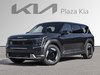 2026 Kia EV9 Wind RWD-0