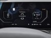 2026 Kia EV9 Wind RWD-18