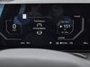 2026 Kia EV9 Wind RWD-18