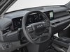 2026 Kia EV9 Wind RWD-16