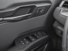 2026 Kia EV9 Wind RWD-20