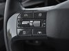 2026 Kia EV9 Wind RWD-19