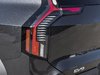 2026 Kia EV9 Wind RWD-15