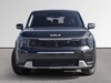 2026 Kia EV9 Wind RWD-2