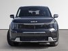 2026 Kia EV9 Wind RWD-2
