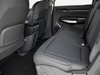 2026 Kia EV9 Wind RWD-25