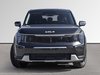 2026 Kia EV9 Wind RWD-2