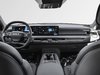 2026 Kia EV9 Wind RWD-26