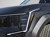 2026 Kia EV9 Wind RWD-14