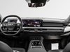 2026 Kia EV9 Land AWD w/ Premium Package-25