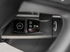 2026 Kia EV9 Land AWD w/ Premium Package-20