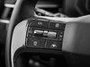 2026 Kia EV9 Land AWD w/ Premium Package-18