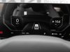 2026 Kia EV9 Land AWD w/ Premium Package-17