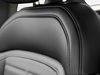 2026 Kia EV9 Land AWD w/ Premium Package-23