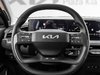 2026 Kia EV9 Land AWD w/ Premium Package-16