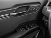 2026 Kia EV9 Land AWD w/ Premium Package-19