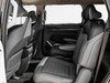 2026 Kia EV9 Land AWD w/ Premium Package-24