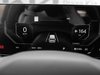 2026 Kia EV9 Land AWD w/ Premium Package-17