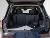 2026 Kia EV9 Land AWD w/ Premium Package-9