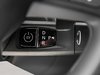 2026 Kia EV9 Land AWD w/ Premium Package-20