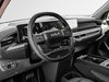 2026 Kia EV9 Land AWD w/ Premium Package-15